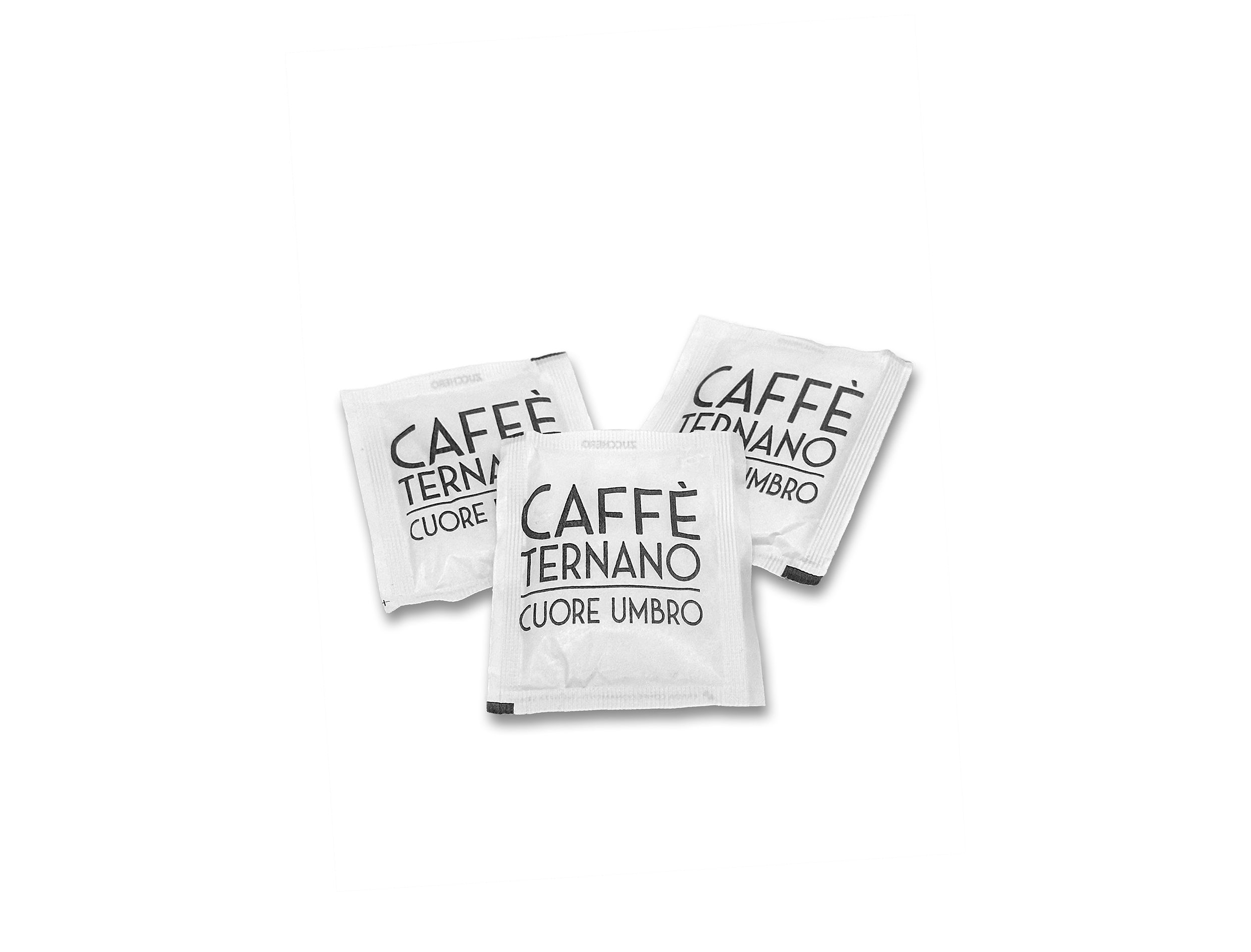 ZUCCHERO BIANCO IN BUSTINA DA GR. 5