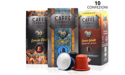 capsule-caffè-ternano-miste