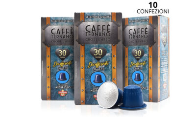 capsule-caffè-ternanpo-decaffeinato-bundle