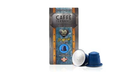 capsule-decaffeinato-caffe-ternano