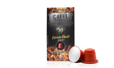 capsule-espresso-robusto-caffe-ternano