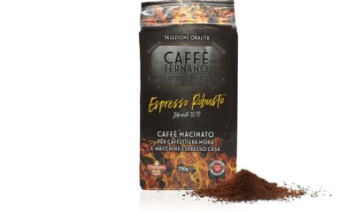 caffè-macinato-espresso-robusto-caffe-ternano-cuore-umbro
