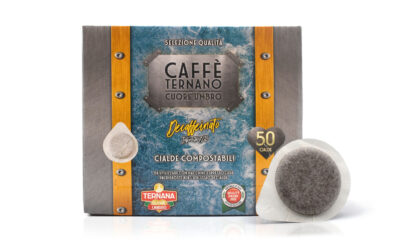 cialde-compostabili-decaffeinato-caffe-ternano