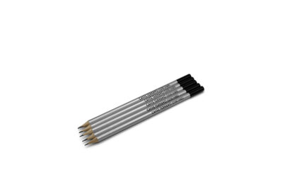 Matite Caffè Ternano