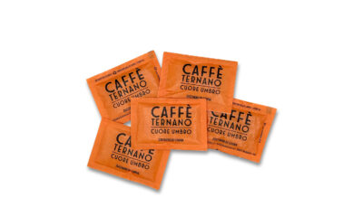 zucchero canna nuovo