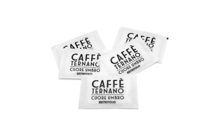 eritritolo dolcificante