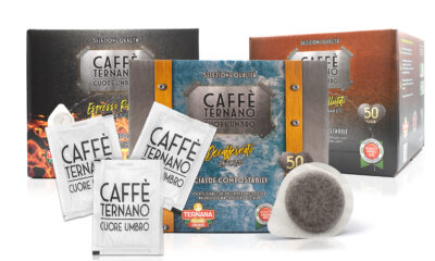 bundle-cialde-zucchero-per-macchinetta-caffè-ciao