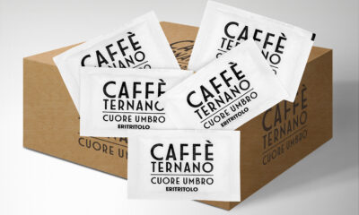 eritritolo attività commerciali