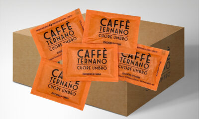 zucchero canna attività commerciali